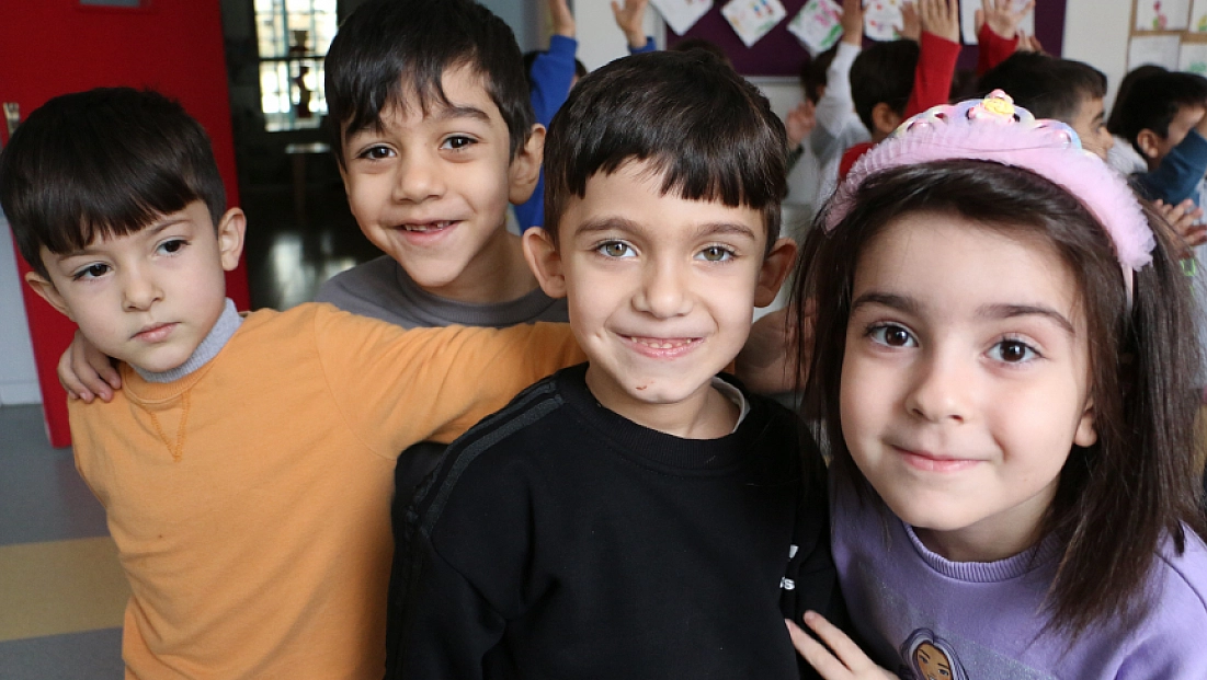 Uzmanından öğrenciler için yarıyıl tatili uyarısı