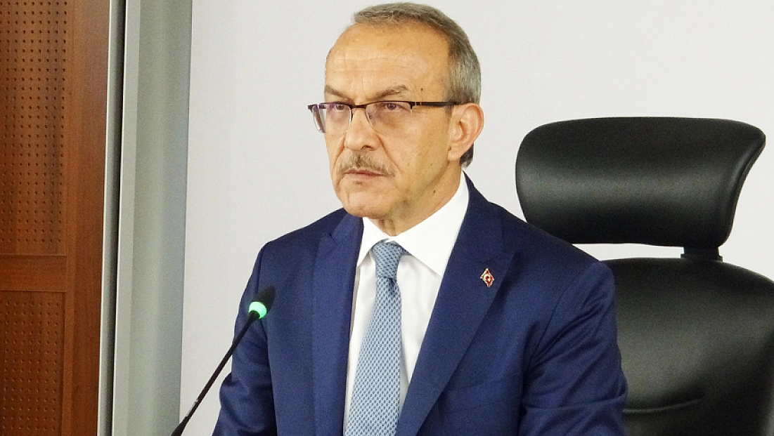 Vali Yavuz müjdeyi verdi: Malatya’da sosyal hizmetler için seferberlik başlıyor!