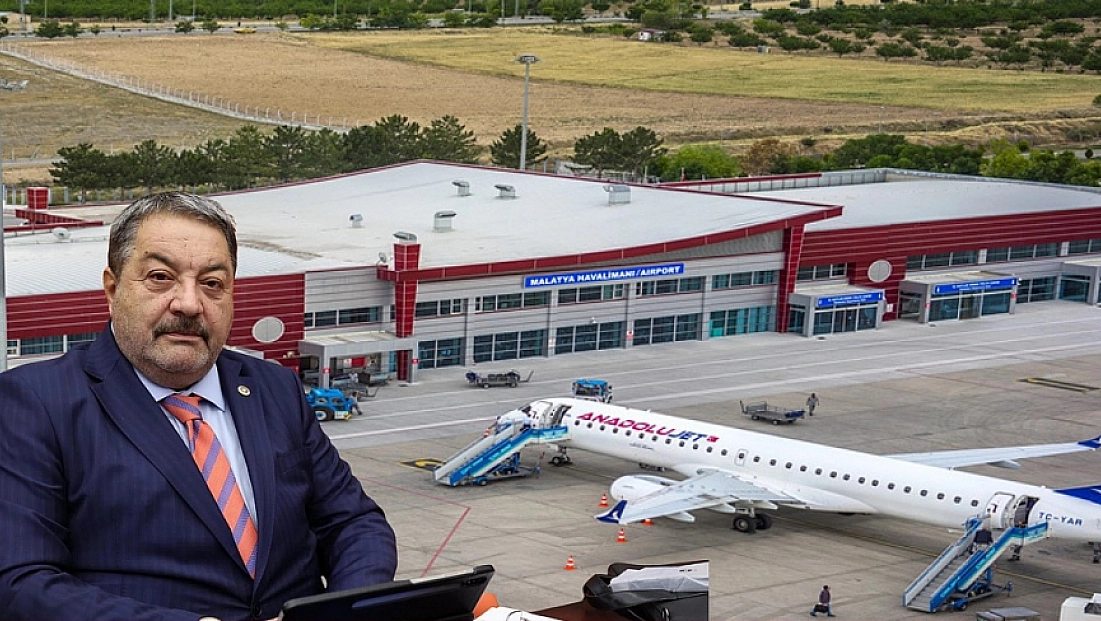 Vekil de fahiş fiyatları tepki gösterdi!