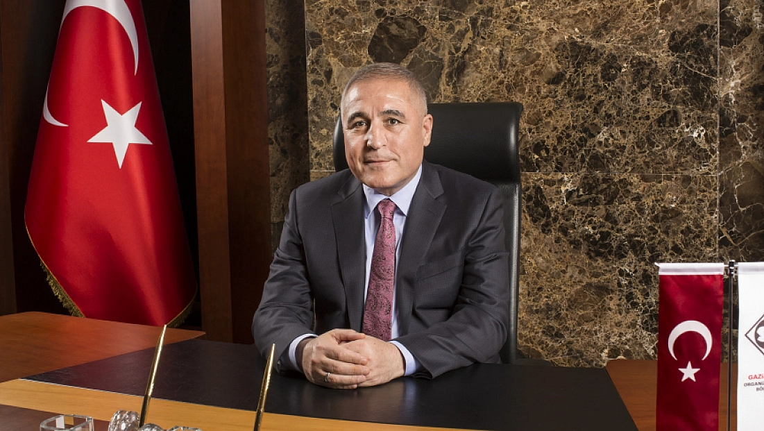 Yatırım ve üretime tarihi destek