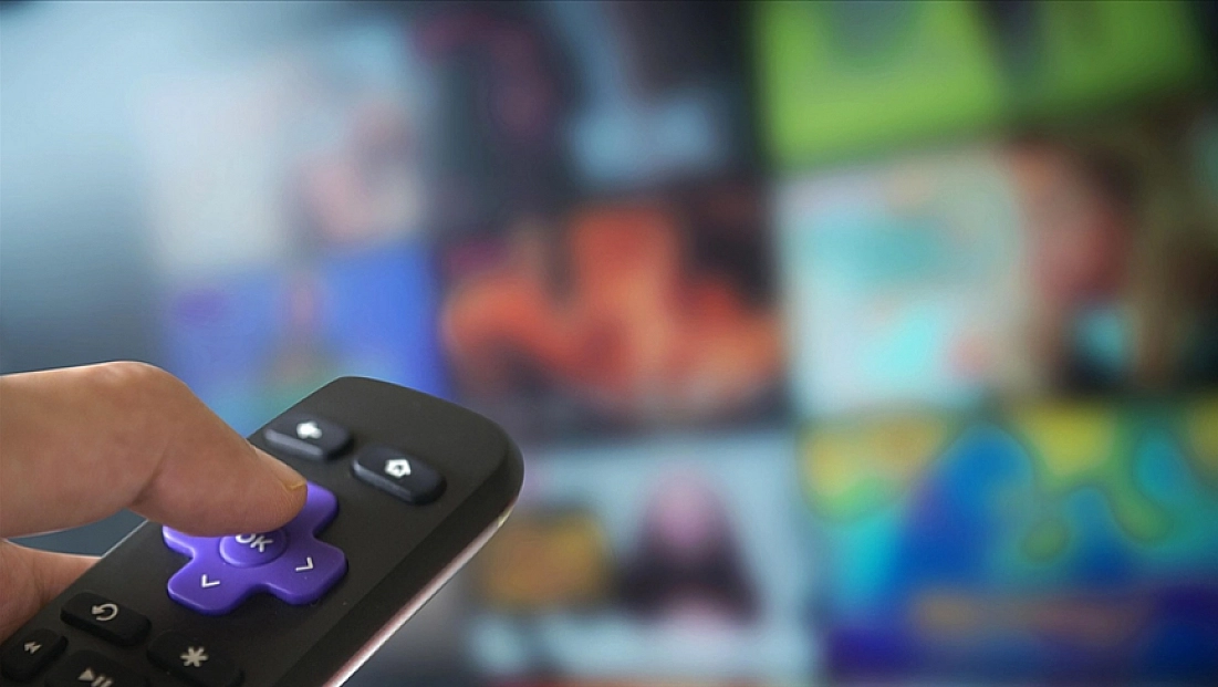 Yayın denetiminde yapay zeka dönemi başlıyor