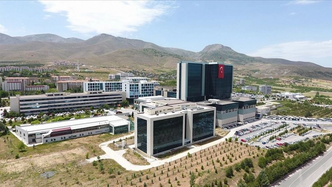 Yenileme çalışmaları tamamlandı! Yarından itibaren hizmet vermeye başlayacak