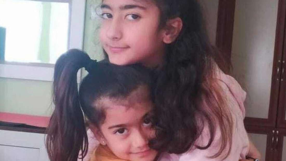 Yıldırım kardeşler davasında karar çıktı: “Adalet bir nebze de olsa yerini buldu”