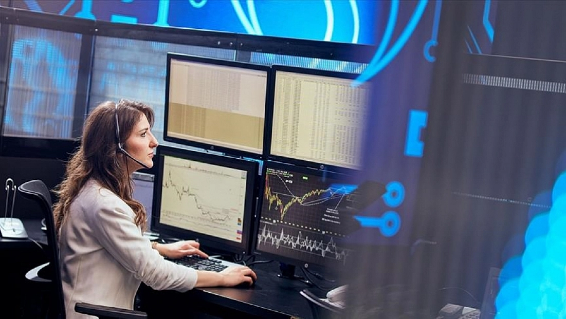 Yılın ilk verileri yarın açıklanıyor... Gözler saat 10:00'a çevrildi