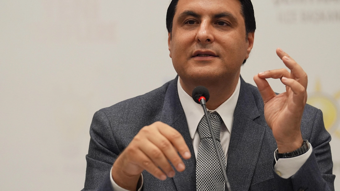 Yılmaz: 'Bakanlık TÜRSAB’ı haksız buldu