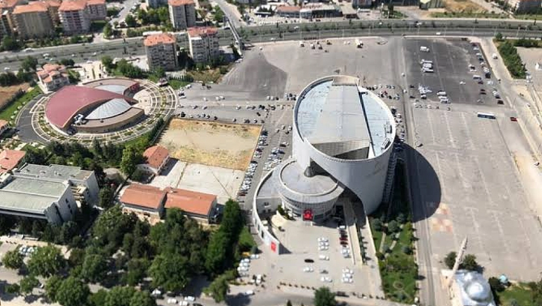 Malatya Büyükşehir Belediyesi'nden kritik uyarı: Sakın bu tuzağa düşmeyin!