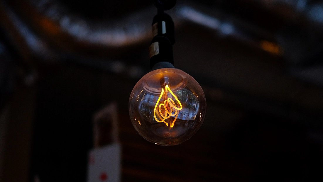 Malatya'da 7 Şubat planlı elektrik kesintisi: Kesinti hangi ilçelerde, saat kaçta olacak?