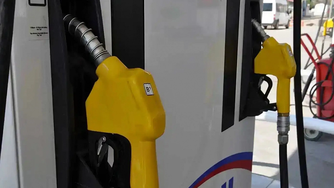 Malatya’da benzin 72 TL’yi görecek! Zam için tarih belli oldu