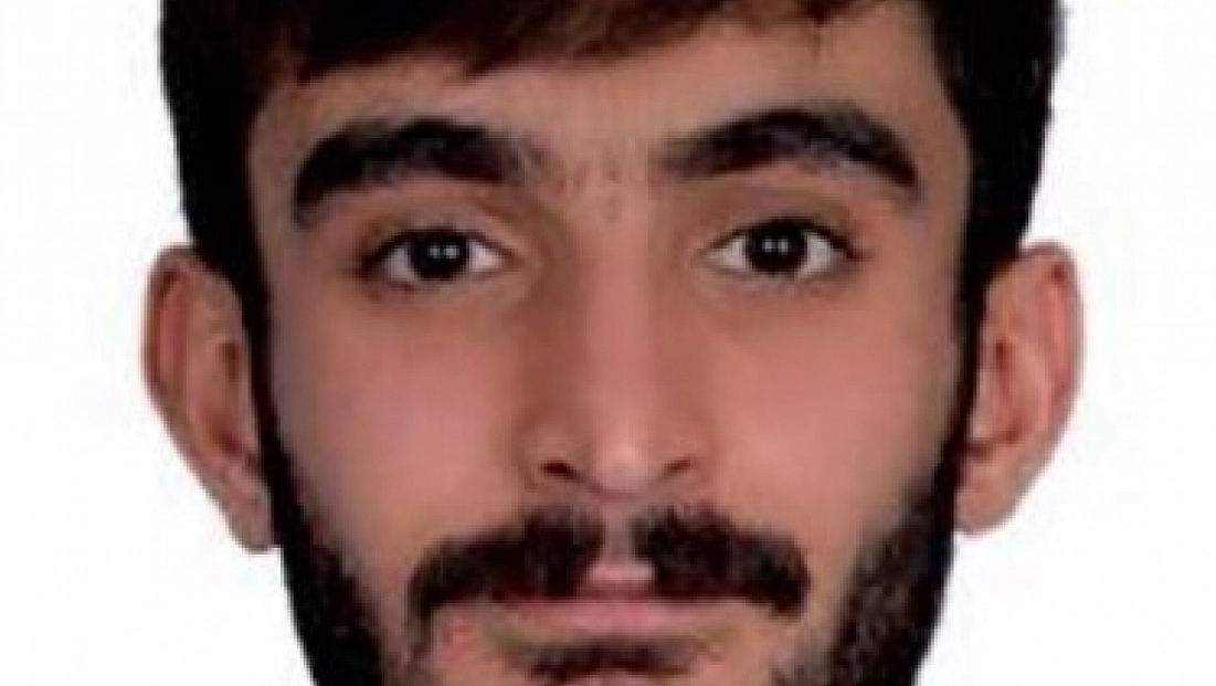 Malatya'da eylem hazırlığındaki şüpheli tutuklandı