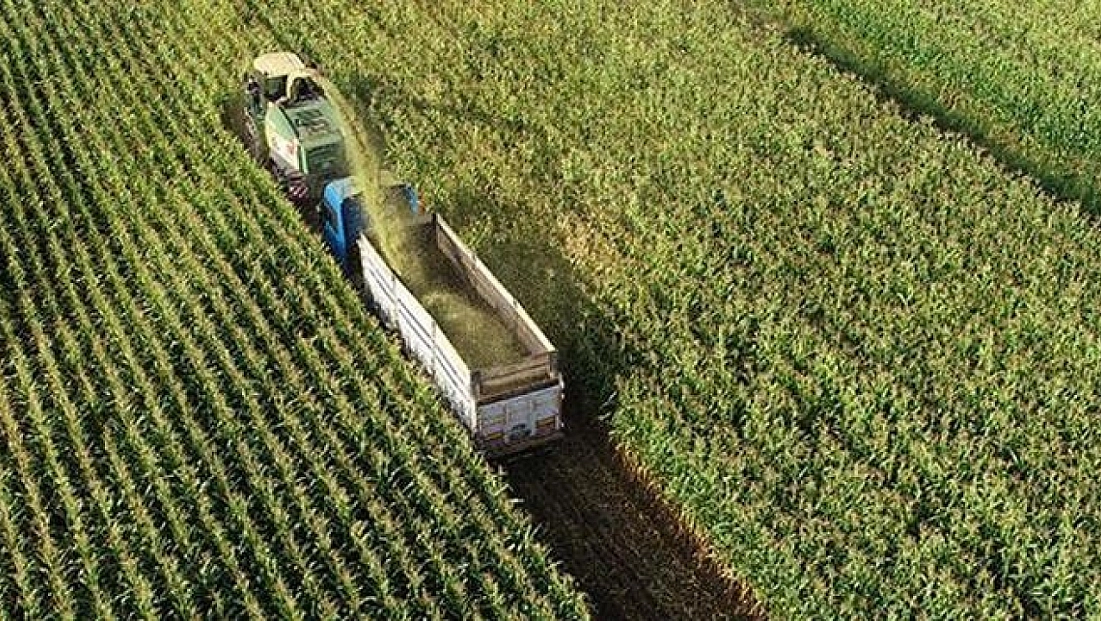 Malatya’da destek ödemeleri için  geri sayım!