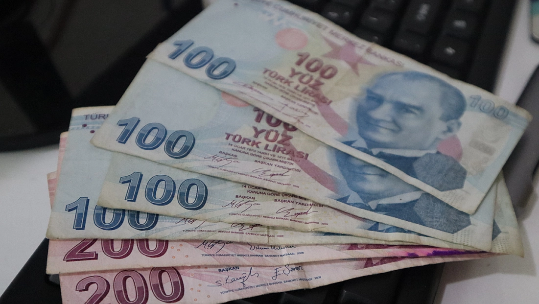 Malatya'da ödemeler başladı!