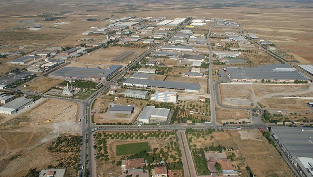 Malatya’da projelere acil ihtiyaç var!!