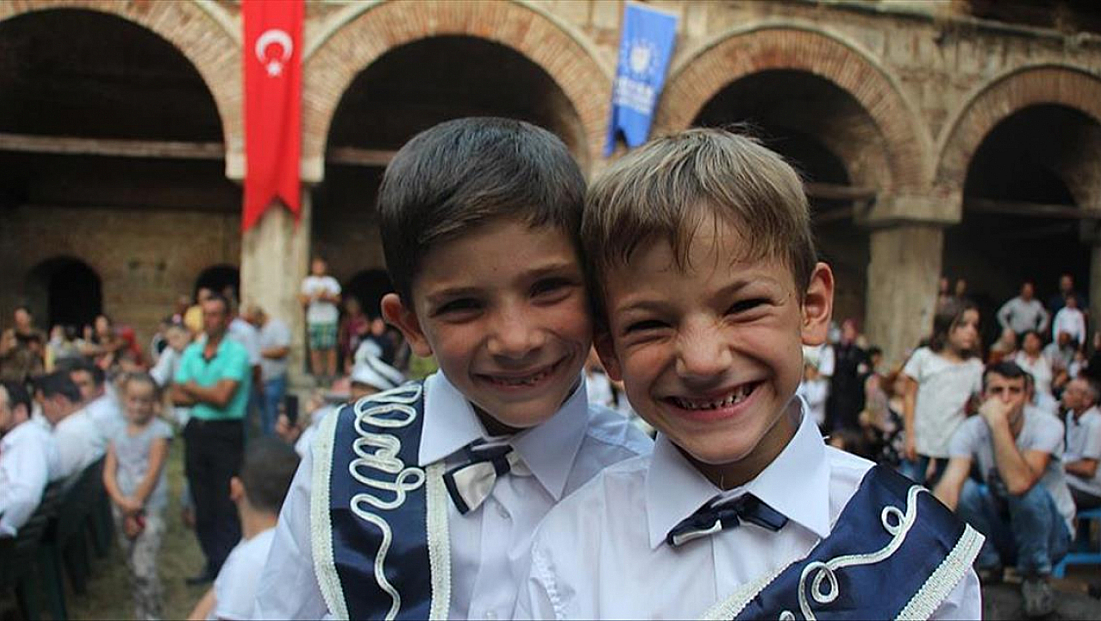 Malatya’da şölen başlıyor!