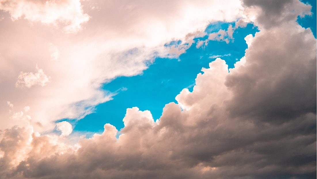 Malatya’da yağış bekleniyor mu? İşte 13 Aralık hava durumu raporu…