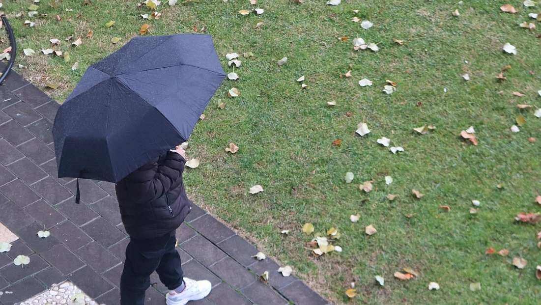 Malatya’da yağmur yağacak mı? Hava durumu değişiyor…
