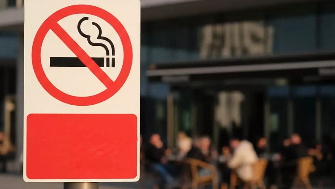 Malatya’da yasak genişletiliyor! Artık park ve bahçelerde izin verilmeyecek!