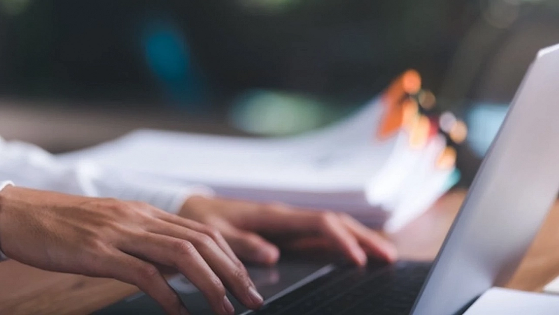 Malatya'da yeni yılda zorunlu olacak!