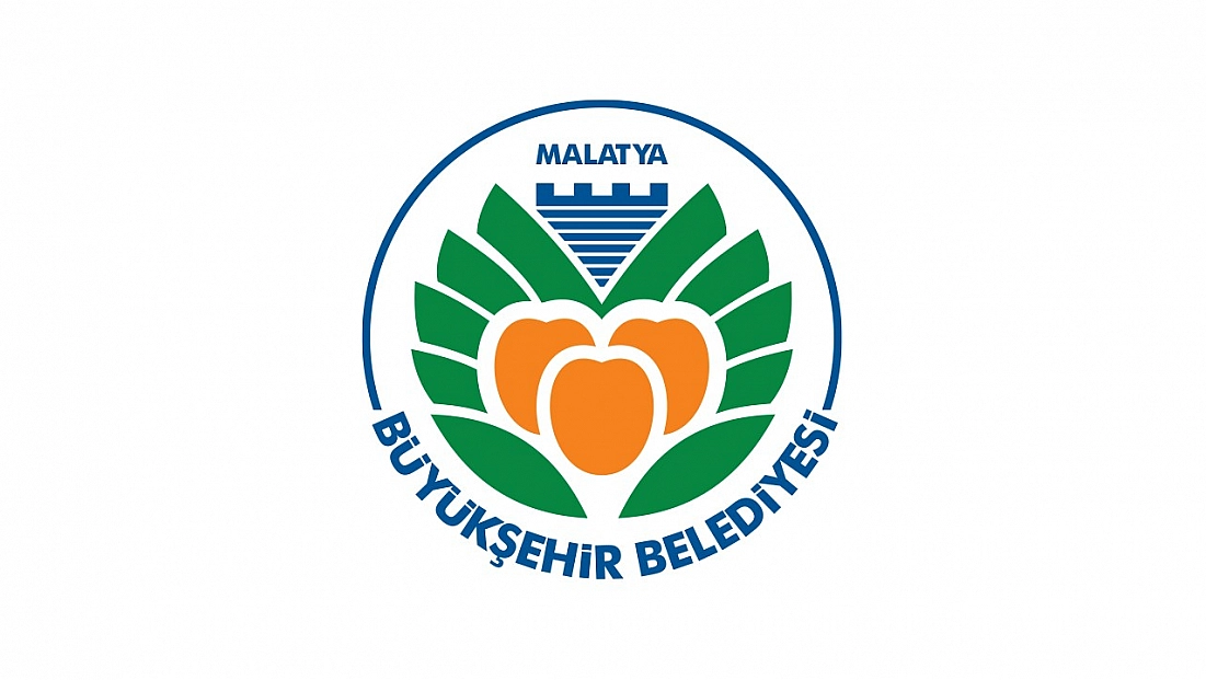 Malatya Kayısı Festivali etkinlikleri iptal edildi