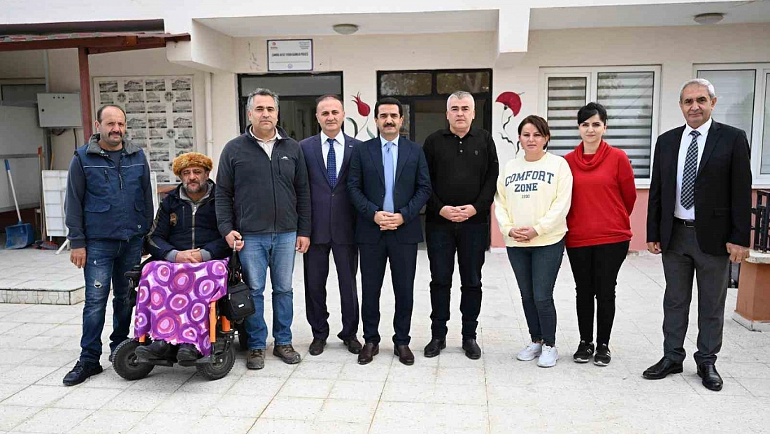 Malatya’nın Tarihi Zenginliklerini Sanatla Yaşatıyor