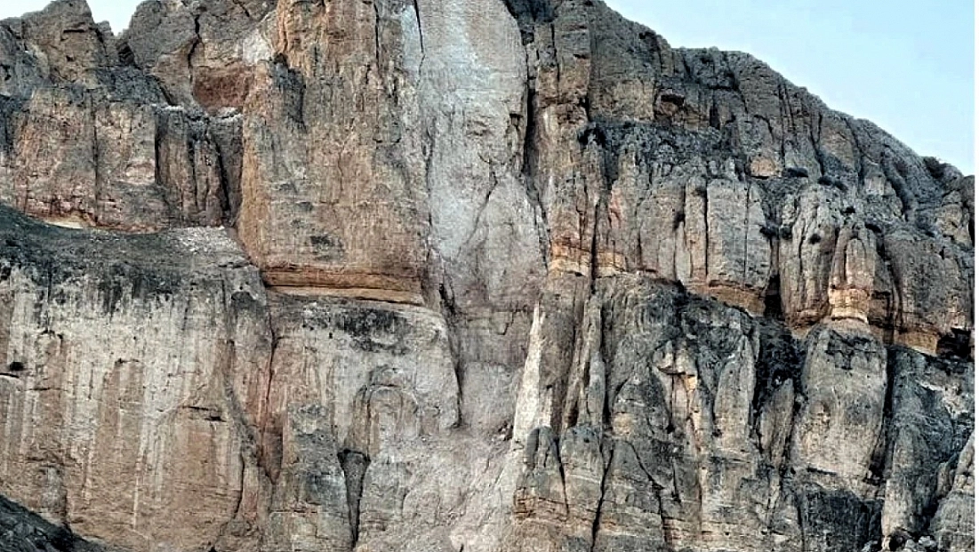 Malatya'nın tarihi koruma altında!