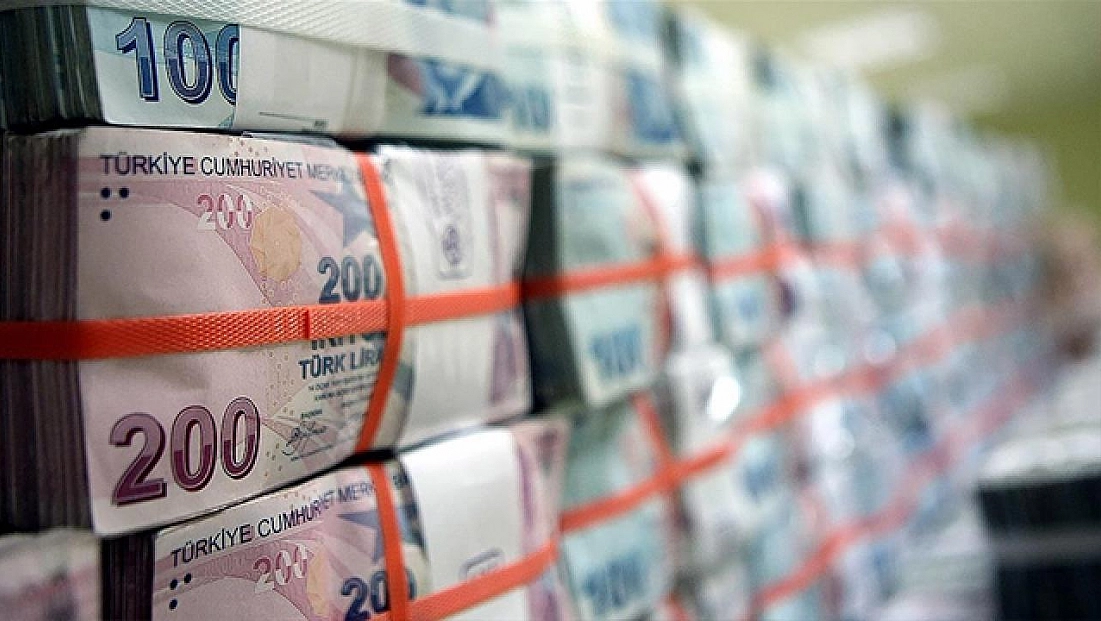 Malatya’nın vergi rekortmenleri belli oldu