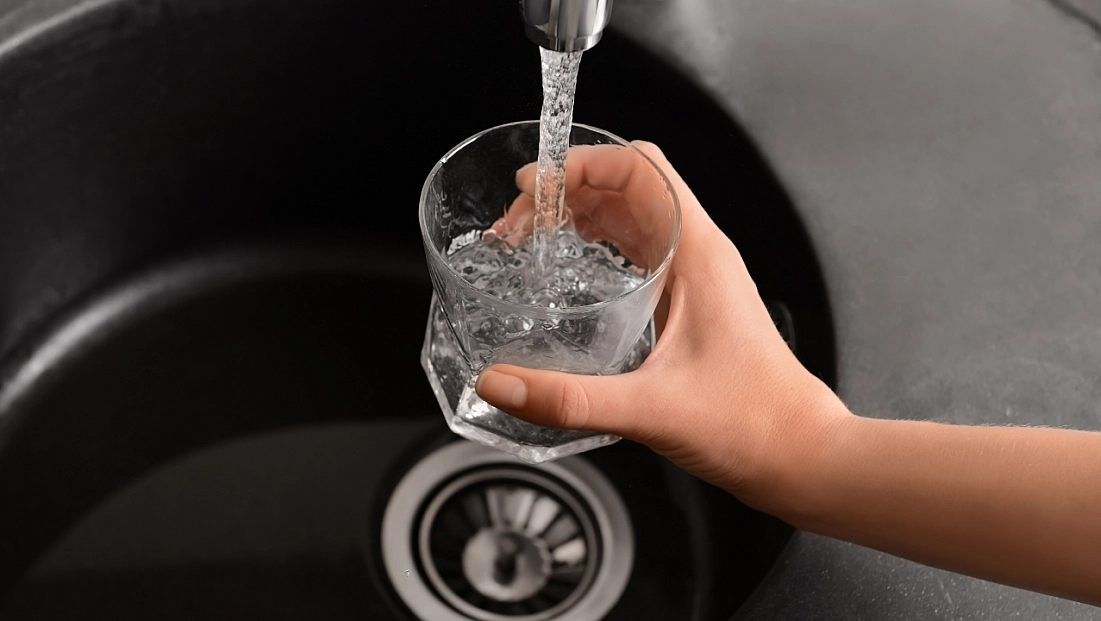 Malatya su kesintisi sorgulama ekranı 30 Ocak 2026: Hangi mahallelerde su kesintisi yaşanacak?