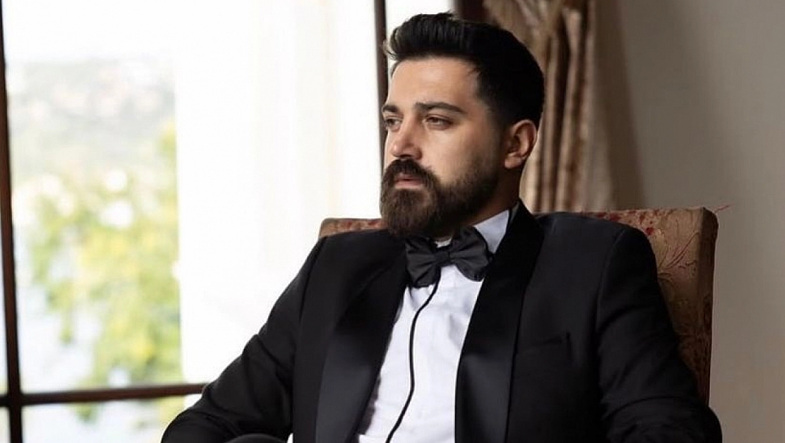 'DAVET-Musab bin Umeyr' Tabii’de yayınlanacak