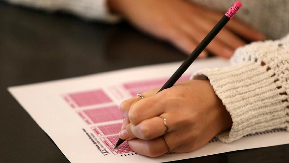 Malatyalılar dikkat! Başvurular yarın başlıyor