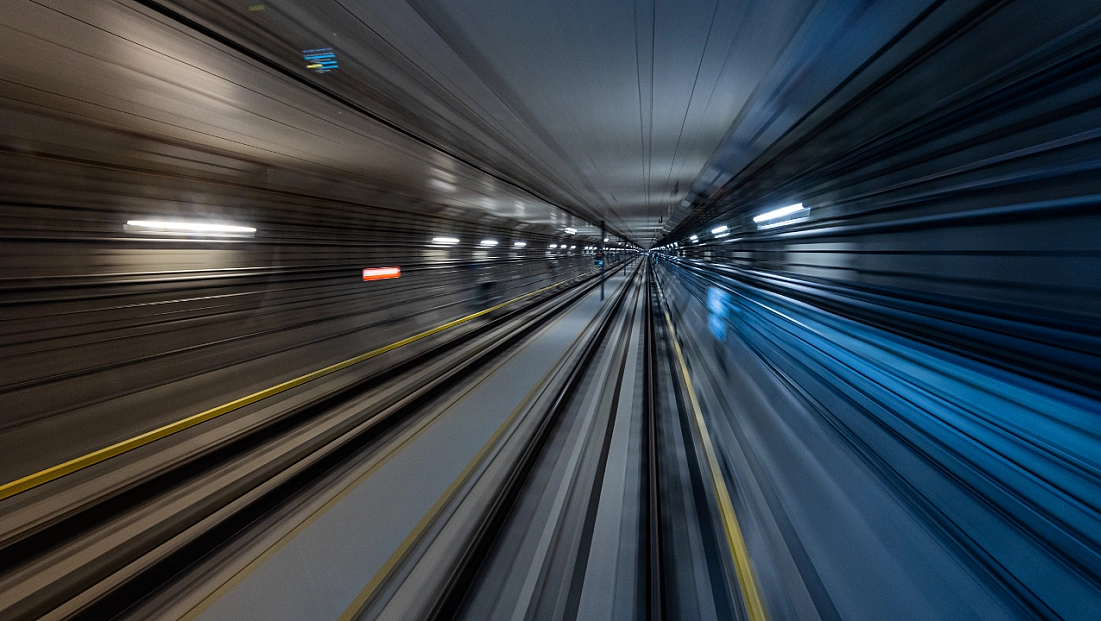 Malatyalıların hızlı tren hayali suya mı düşüyor?