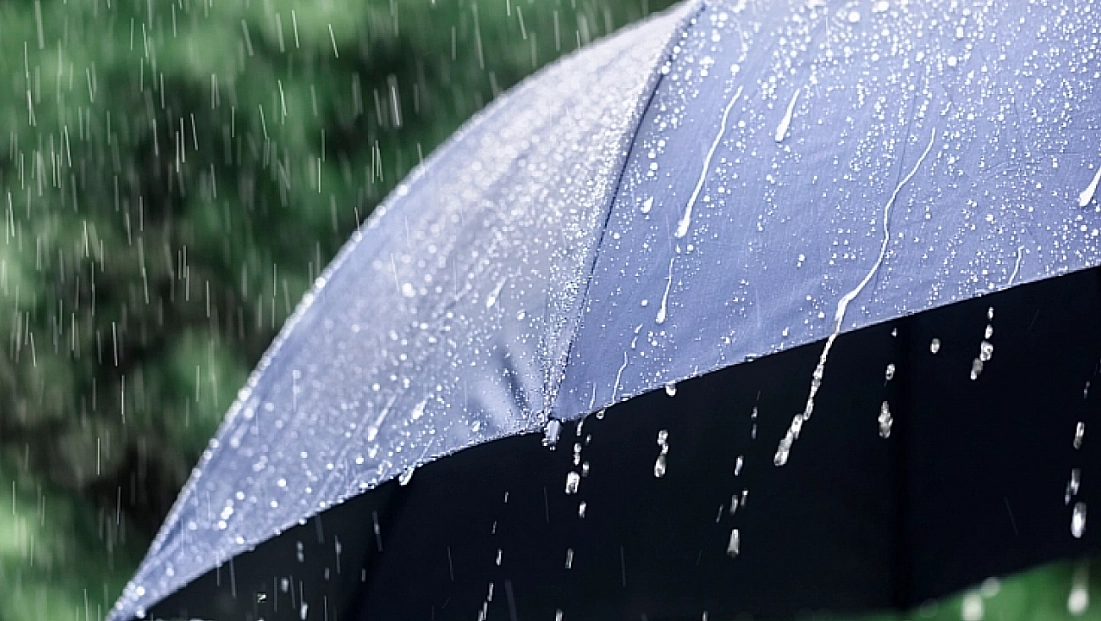 Meteoroloji uyardı! Malatya genelinde etkisini gösterecek
