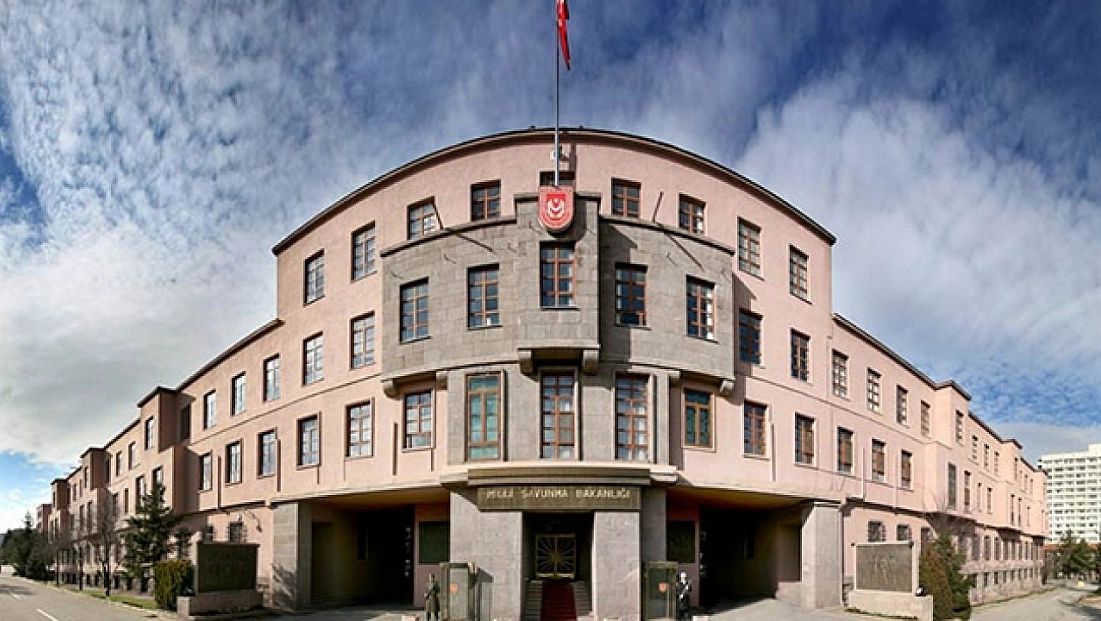 MSB 2026 subay alımı başladı! Başvuru ücreti ve şartlar belli oldu