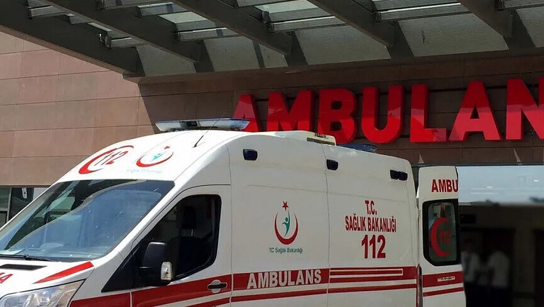 MSB'den acı haber! 1 asker şehit oldu