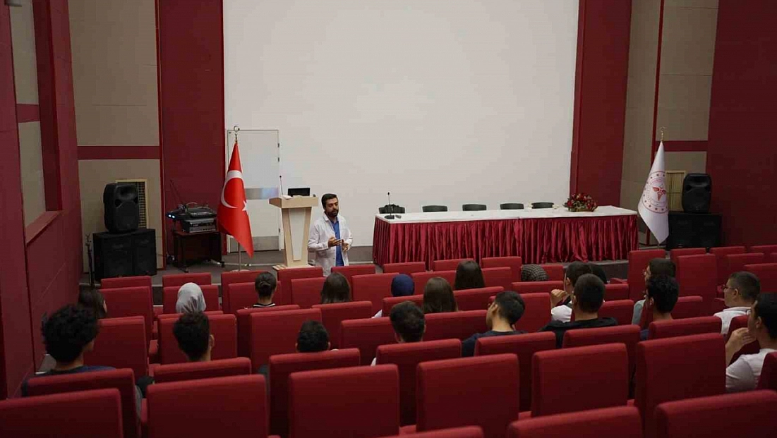 Malatya’da öğrencileree müjde: Ücretsiz yemek ve servisli kamp geri dönüyor