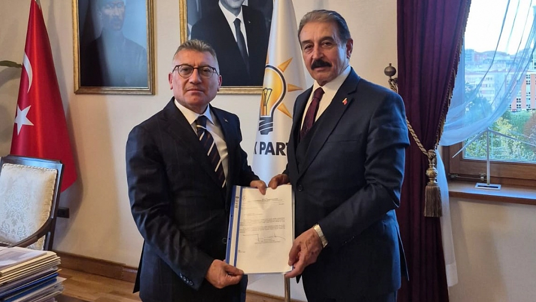Mücbir sebep, prim ve vergi borçlarının silinmesi... Malatya’dan Ankara’ya kritik dosya