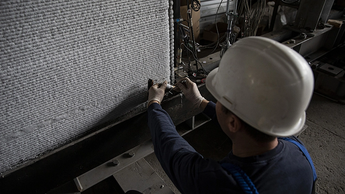 Mühendislerden kotaya tepki: Eczacılar gibi işsiz kalmak istemiyoruz!