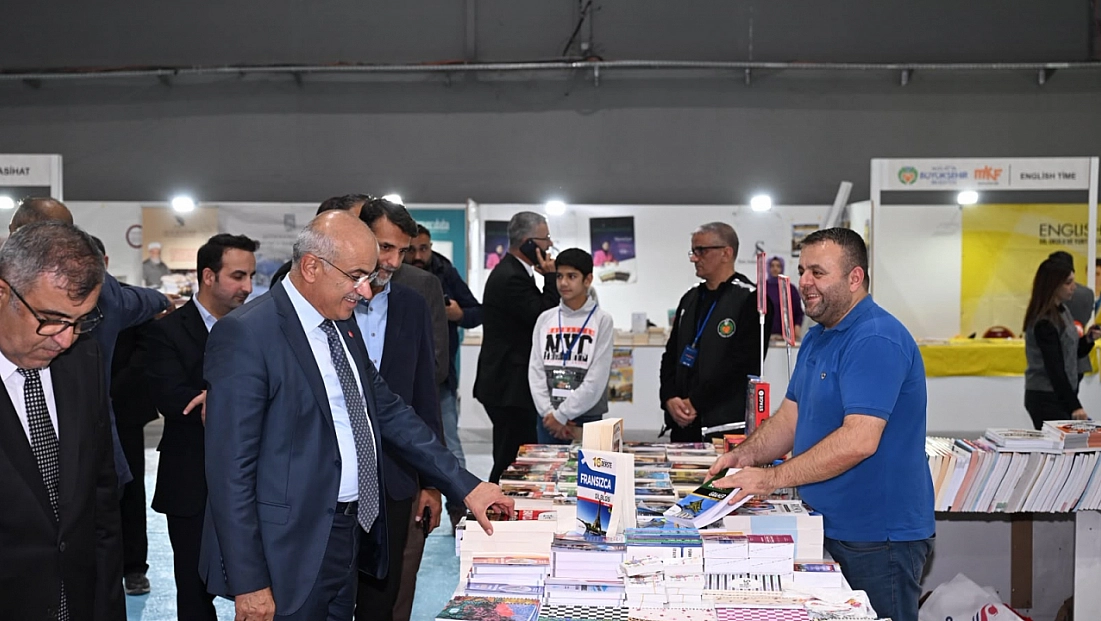 Malatya’ya 13 yeni adres geliyor…