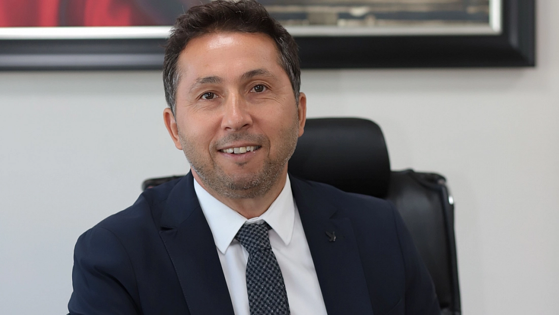 Rapor Açıkladı! Günlük 90 bin adet Malatya'da üretiliyor