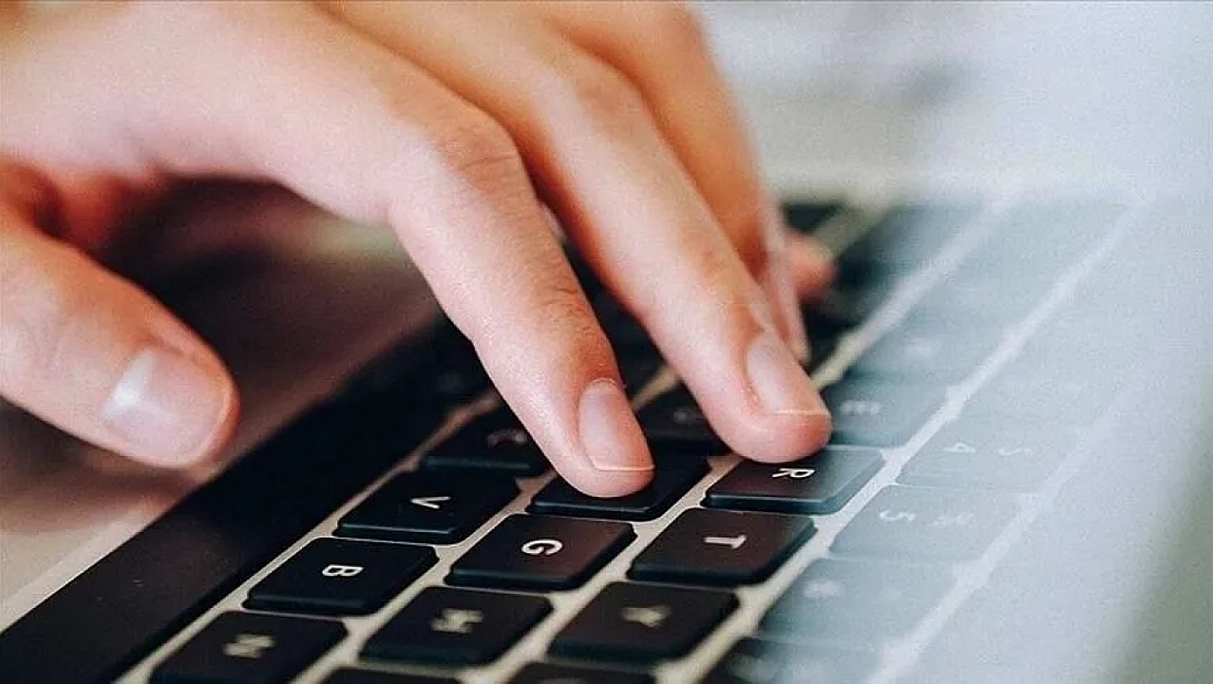 Resmi Gazete’de yayımlandı! Artık sisteme dahil olacak