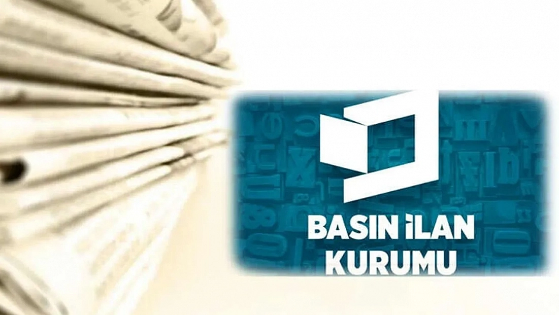 Resmi Gazete'de Yayımlandı: BİK’te Yeni Dönem Başladı