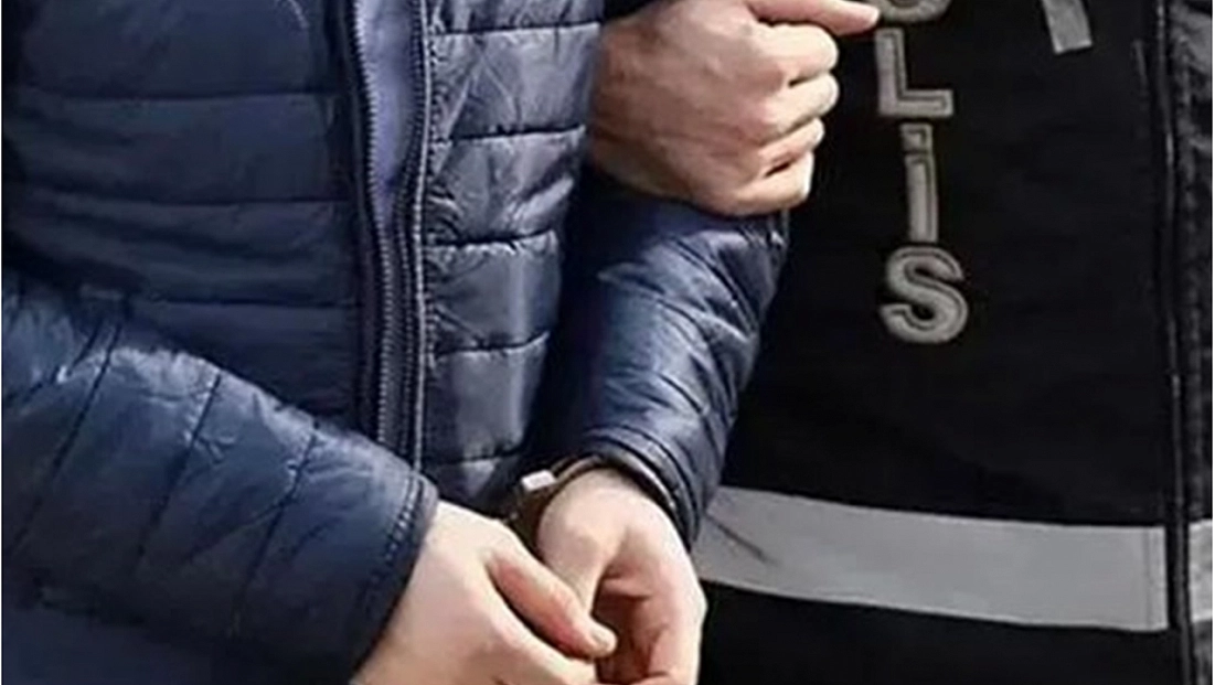 Sahte TOKİ sitelerine operasyon