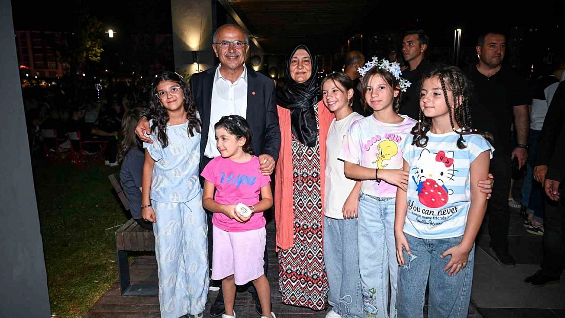 Er’den kadın girişimcilere destek: El emeği ürünler değerlenecek!