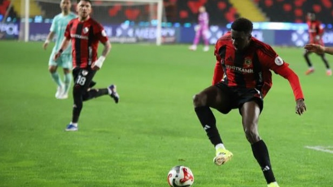 Samsunspor'dan Malatya Yeşilyurtspor’a flaş transfer!