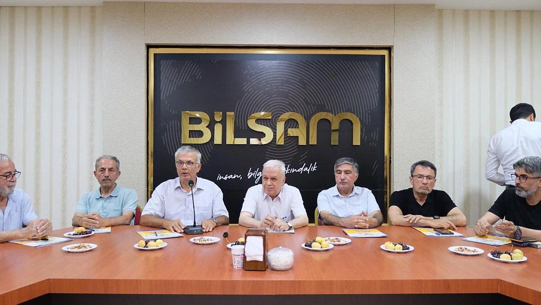 Sezai Yılmaz açıkladı: Malatya’da 1 milyonda 1’e düştü