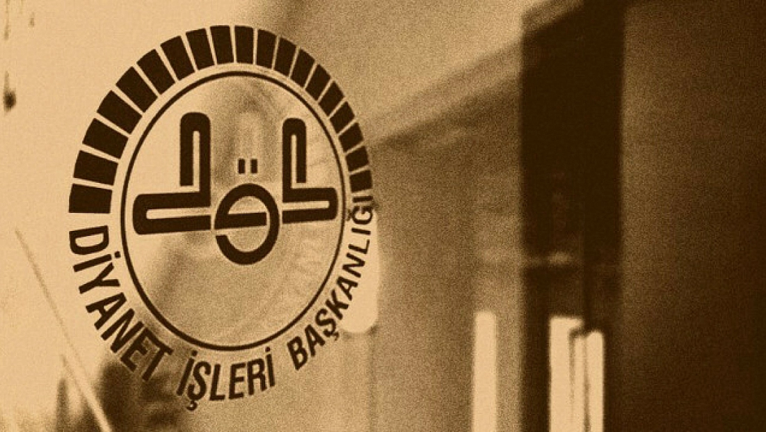Sınavı kazandılar, mülakatı geçtiler, kontenjana takıldılar: Din görevlileri ek atama bekliyor