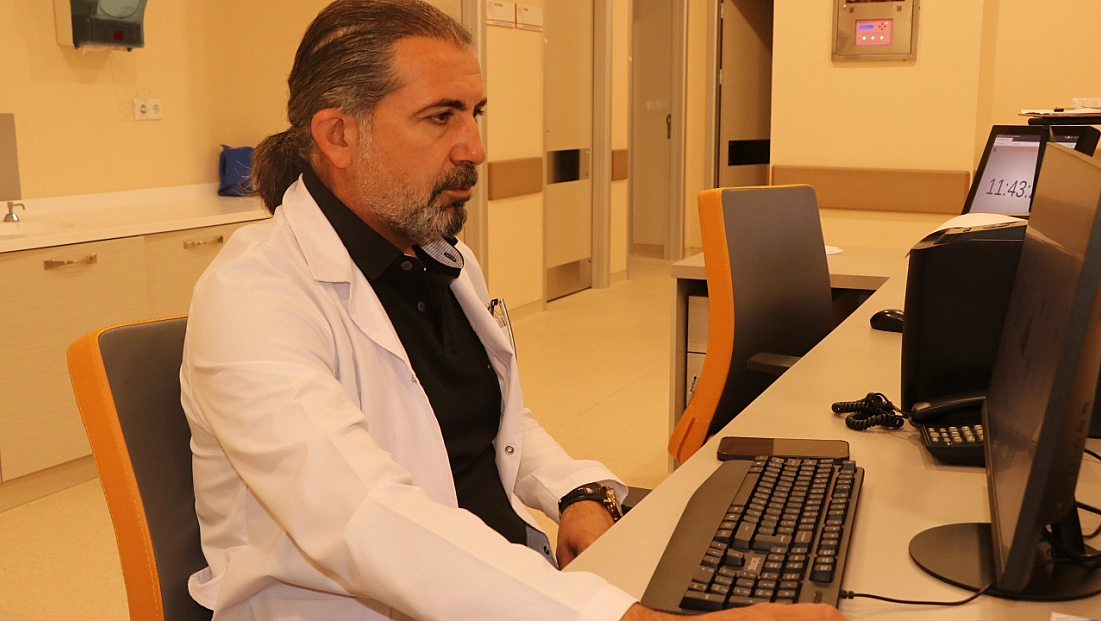 Soğuk hava enfeksiyon riskini artırıyor