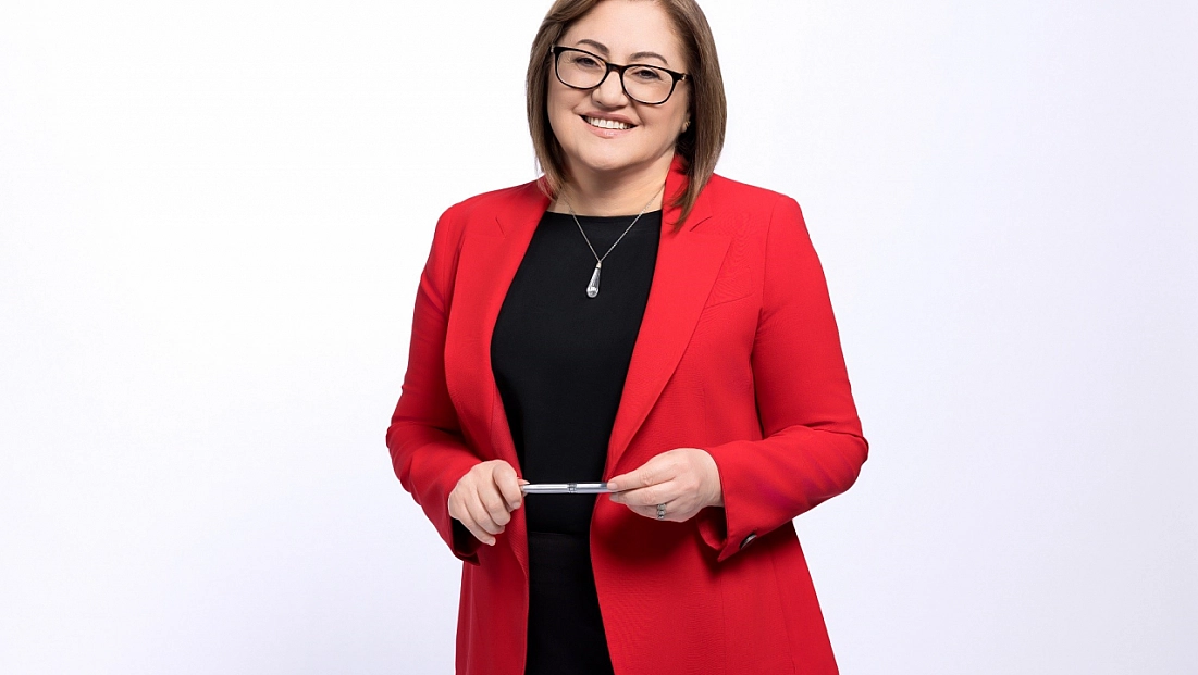 Tarihini omuzlarında taşıyan bir kahramanlık şehridir