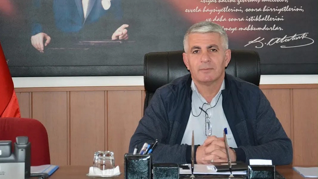 TEÇ-SEN’den eğitim çalışanları için 15 maddelik talep listesi