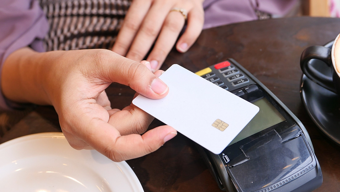 Temassız ödemelerde şifresiz işlem limiti değişti!