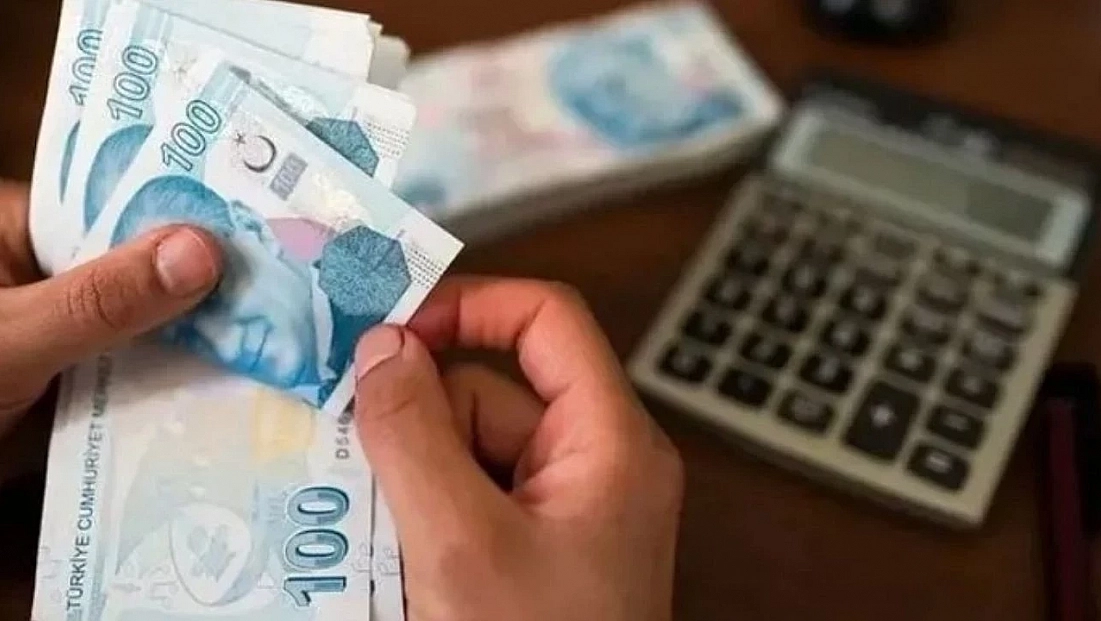 Torpilli Maaş Düzenlemesine Sendika Tepkisi: Adaletsizliktir