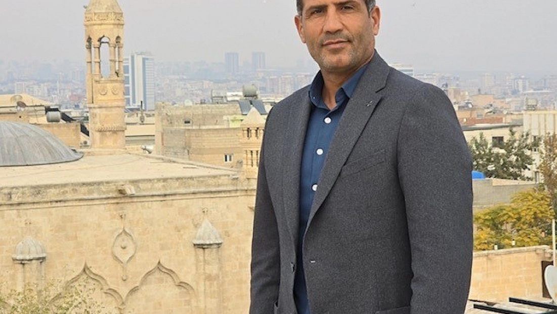 Elektrik kesintilerine tepki: 'Bu sahipsizlik kabul edilemez'